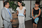 Celebrity Photo: Vanessa Hudgens
3216x2136 913 kb
Viewed 1 time
@BestEyeCandy.com