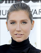 Celebrity Photo: Kesha Sebert
2400x3088 776 kb
Viewed 2 times
@BestEyeCandy.com