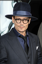 Celebrity Photo: Johnny Depp
1800x2700 919 kb
Viewed 1 time
@BestEyeCandy.com