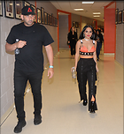 Celebrity Photo: Becky G
1030x1121 295 kb
Viewed 2 times
@BestEyeCandy.com