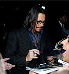 Celebrity Photo: Johnny Depp
1103x1200 818 kb
Viewed 4 times
@BestEyeCandy.com