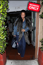 Celebrity Photo: Rihanna
2333x3500 3.7 mb
Viewed 0 times
@BestEyeCandy.com