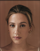 Celebrity Photo: Lili Reinhart
1125x1406 274 kb
Viewed 18 times
@BestEyeCandy.com