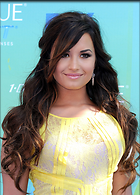 Celebrity Photo: Demi Lovato
2150x3000 1,004 kb
Viewed 5 times
@BestEyeCandy.com