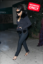 Celebrity Photo: Rihanna
2334x3500 2.2 mb
Viewed 0 times
@BestEyeCandy.com