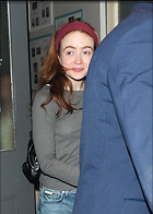 Celebrity Photo: Sadie Sink
1200x1682 239 kb
Viewed 11 times
@BestEyeCandy.com