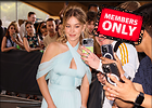 Celebrity Photo: Sydney Sweeney
2800x2000 2.3 mb
Viewed 0 times
@BestEyeCandy.com