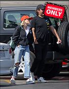 Celebrity Photo: Emily Osment
2550x3300 3.4 mb
Viewed 1 time
@BestEyeCandy.com