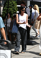 Celebrity Photo: Jaimie Alexander
1348x1883   1.4 mb
Viewed 8 times
@BestEyeCandy.com