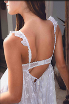 Celebrity Photo: Emily Feld
667x1000 98 kb
Viewed 25 times
@BestEyeCandy.com