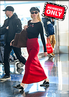 Celebrity Photo: Anya Taylor-Joy
2439x3415 2.0 mb
Viewed 0 times
@BestEyeCandy.com