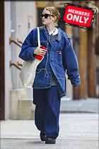 Celebrity Photo: Sadie Sink
2200x3300 2.8 mb
Viewed 1 time
@BestEyeCandy.com