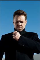 Celebrity Photo: Russell Crowe
1920x2880 518 kb
Viewed 1 time
@BestEyeCandy.com