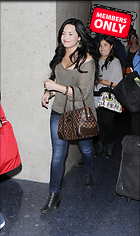 Celebrity Photo: Demi Lovato
3000x5059   2.2 mb
Viewed 1 time
@BestEyeCandy.com