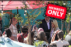 Celebrity Photo: Kristen Stewart
2952x1968 2.2 mb
Viewed 0 times
@BestEyeCandy.com