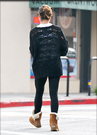 Celebrity Photo: Lea Michele
2168x3000 464 kb
Viewed 3 times
@BestEyeCandy.com