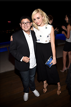 Celebrity Photo: Peyton Roi List
3089x4665 1.1 mb
Viewed 5 times
@BestEyeCandy.com