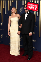 Celebrity Photo: Scarlett Johansson
3780x5670 2.5 mb
Viewed 0 times
@BestEyeCandy.com