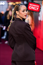 Celebrity Photo: Nathalie Emmanuel
3871x5807 3.9 mb
Viewed 1 time
@BestEyeCandy.com