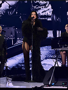 Celebrity Photo: Dua Lipa
1440x1919 860 kb
Viewed 7 times
@BestEyeCandy.com