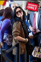 Celebrity Photo: Demi Lovato
2093x3140   2.0 mb
Viewed 1 time
@BestEyeCandy.com