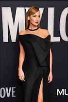 Celebrity Photo: Jennifer Lawrence
1365x2048 757 kb
Viewed 7 times
@BestEyeCandy.com