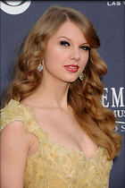 Celebrity Photo: Taylor Swift
2000x3000   707 kb
Viewed 5 times
@BestEyeCandy.com