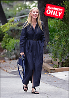 Celebrity Photo: Gwyneth Paltrow
2479x3500 2.8 mb
Viewed 2 times
@BestEyeCandy.com