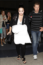 Celebrity Photo: Demi Lovato
2000x2983   1.4 mb
Viewed 4 times
@BestEyeCandy.com