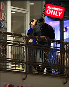 Celebrity Photo: Kylie Jenner
2769x3500 2.6 mb
Viewed 0 times
@BestEyeCandy.com