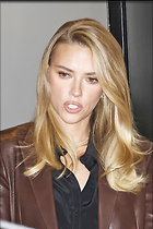 Celebrity Photo: Scarlett Johansson
920x1380 601 kb
Viewed 32 times
@BestEyeCandy.com