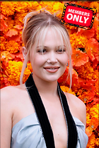 Kelli Berglund at Veuve Clicquot Polo Classic Los Angeles at Will Rogers State Historic Park in Pacific Palisades 10-02-2021
1365x2048 1.5 mb
Viewed 1 time
@BestEyeCandy.com