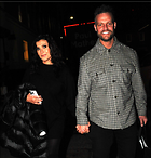 Celebrity Photo: Kym Marsh
1944x2021 1,115 kb
Viewed 11 times
@BestEyeCandy.com