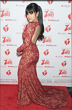 Celebrity Photo: Becky G
2278x3500 1,035 kb
Viewed 5 times
@BestEyeCandy.com