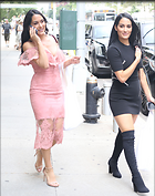 Brie Bella nikki Bella Outside the Lincoln Center in New York City 09.04.19
2218x2800 487 kb
Viewed 5 times
@BestEyeCandy.com