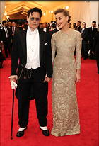 Celebrity Photo: Johnny Depp
1395x2048 649 kb
Viewed 2 times
@BestEyeCandy.com