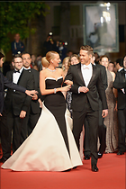 Celebrity Photo: Ryan Reynolds
1363x2048 507 kb
Viewed 0 times
@BestEyeCandy.com