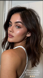 Celebrity Photo: Lucy Hale
1200x2133 297 kb
Viewed 17 times
@BestEyeCandy.com