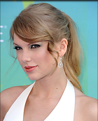 Celebrity Photo: Taylor Swift
2426x3000   597 kb
Viewed 13 times
@BestEyeCandy.com