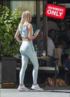 Celebrity Photo: Kimberley Garner
2044x2827 1.9 mb
Viewed 0 times
@BestEyeCandy.com