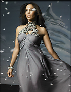 Celebrity Photo: Jennifer Lopez
1381x1800 397 kb
Viewed 9 times
@BestEyeCandy.com