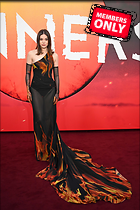 Celebrity Photo: Hailee Steinfeld
2338x3500 1.7 mb
Viewed 1 time
@BestEyeCandy.com