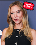 Celebrity Photo: Scarlett Johansson
2800x3500 2.7 mb
Viewed 1 time
@BestEyeCandy.com