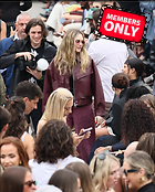 Celebrity Photo: Cara Delevingne
1947x2415 1.9 mb
Viewed 0 times
@BestEyeCandy.com