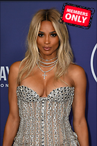 Celebrity Photo: Ciara
3000x4501 2.4 mb
Viewed 1 time
@BestEyeCandy.com