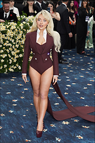 Celebrity Photo: Sabrina Carpenter
2000x3000 1.1 mb
Viewed 8 times
@BestEyeCandy.com