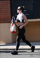 Celebrity Photo: Olivia Wilde
1638x2385 674 kb
Viewed 7 times
@BestEyeCandy.com