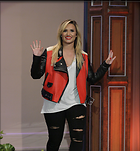 Celebrity Photo: Demi Lovato
1999x2157 1.4 mb
Viewed 3 times
@BestEyeCandy.com