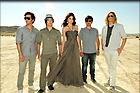 Celebrity Photo: Selena Gomez
3607x2400 1.2 mb
Viewed 3 times
@BestEyeCandy.com