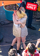 Celebrity Photo: Kristen Stewart
2357x3300 1.8 mb
Viewed 0 times
@BestEyeCandy.com